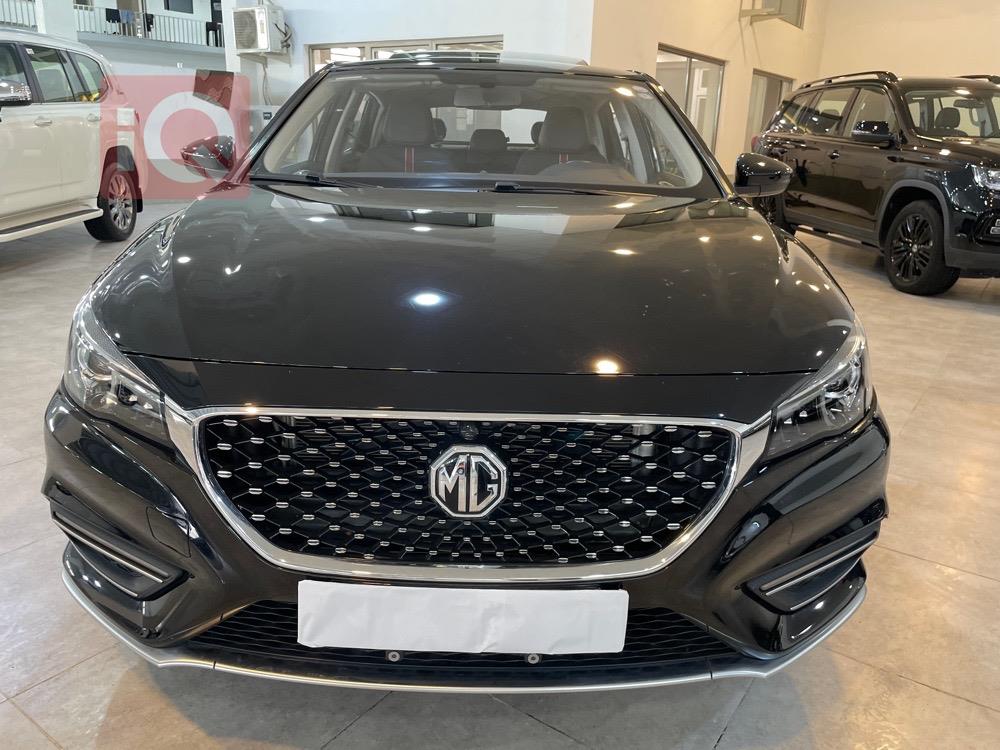 MG 6